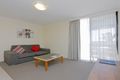 Property photo of 38/29 Melville Parade South Perth WA 6151