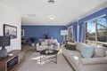 Property photo of 9 Bastow Circuit Banks ACT 2906