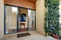 Property photo of 9 Foundry Court North Fremantle WA 6159