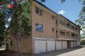 Property photo of 7/1 Stacey Street Bankstown NSW 2200