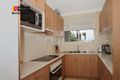 Property photo of 7/1 Stacey Street Bankstown NSW 2200