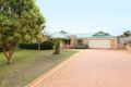 Property photo of 9 Blakers Ridge Winthrop WA 6150
