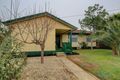 Property photo of 26 Acacia Street Cobram VIC 3644