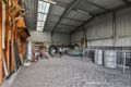 Property photo of 13191 Midland Highway Cleveland TAS 7211