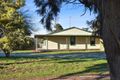 Property photo of 13191 Midland Highway Cleveland TAS 7211