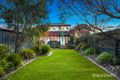 Property photo of 61 Rosebery Street Altona Meadows VIC 3028