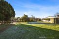 Property photo of 13191 Midland Highway Cleveland TAS 7211