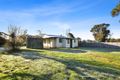 Property photo of 13191 Midland Highway Cleveland TAS 7211