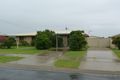Property photo of 39 Hamlyn Road Oakey QLD 4401