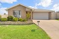 Property photo of 4 Oscar Close Raworth NSW 2321
