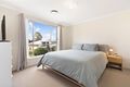 Property photo of 4 Oscar Close Raworth NSW 2321