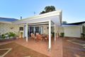 Property photo of 37 Winter View Dawesville WA 6211
