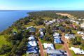 Property photo of 37 Winter View Dawesville WA 6211