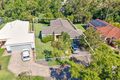 Property photo of 21 Dunstan Drive Robina QLD 4226