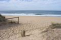 Property photo of 10 Gold Ring Road Lakes Entrance VIC 3909