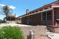 Property photo of 13 Capper Street Tumut NSW 2720