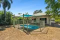 Property photo of 9 Sabal Place Durack NT 0830