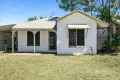 Property photo of 9 Sabal Place Durack NT 0830