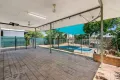 Property photo of 9 Sabal Place Durack NT 0830
