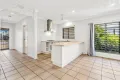 Property photo of 9 Sabal Place Durack NT 0830