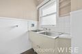 Property photo of 12 Clark Street Mowbray TAS 7248