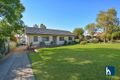 Property photo of 30 Fairview Street Gunnedah NSW 2380