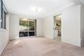 Property photo of 33 Apanie Street Middle Park QLD 4074