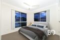 Property photo of 25 Koala Drive Morayfield QLD 4506