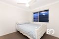 Property photo of 25 Koala Drive Morayfield QLD 4506