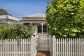 Property photo of 16 Bell Street Hawthorn VIC 3122