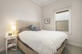 Property photo of 16 Bell Street Hawthorn VIC 3122