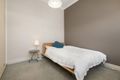 Property photo of 16 Bell Street Hawthorn VIC 3122