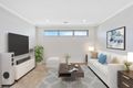 Property photo of 49 Caloria Chase Caversham WA 6055