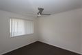 Property photo of 52 Cleone Drive Kendall NSW 2439