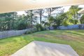 Property photo of 52 Cleone Drive Kendall NSW 2439