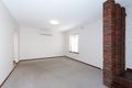 Property photo of 1/65 Lockhart Street Como WA 6152