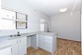 Property photo of 1/65 Lockhart Street Como WA 6152