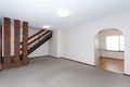 Property photo of 1/65 Lockhart Street Como WA 6152