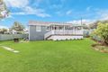 Property photo of 39 Yalta Street Sadleir NSW 2168