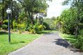 Property photo of 17 Keen Road Molendinar QLD 4214