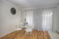 Property photo of 18 Tresalam Street Mount Pritchard NSW 2170