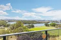Property photo of 1106/10 Gertrude Street Wolli Creek NSW 2205
