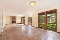 Property photo of 7 Martin Street Hunters Hill NSW 2110