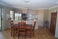 Property photo of 10 Sangricoli Court Stanthorpe QLD 4380