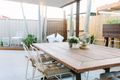 Property photo of 4 Scotia Place Merrimac QLD 4226
