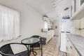 Property photo of 48B North Road Nairne SA 5252