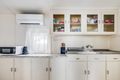 Property photo of 48B North Road Nairne SA 5252