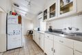 Property photo of 48B North Road Nairne SA 5252
