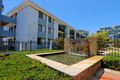 Property photo of 38/29 Melville Parade South Perth WA 6151