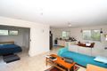 Property photo of 25 Ranch Park Drive Pacific Haven QLD 4659
